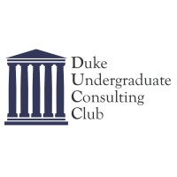 Duke Consulting Club