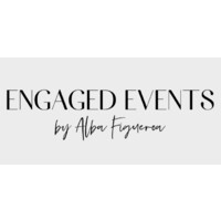 Engaged Events logo