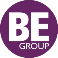 BE Group