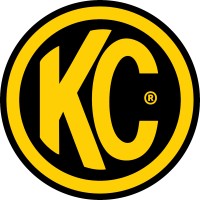KC HiLiTES, Inc. logo