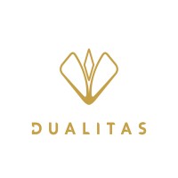 Dualitas logo