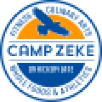 Image of Camp Zeke
