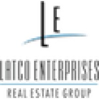 Latco Enterprises logo