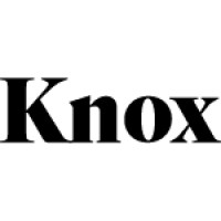 KNOX Capital logo