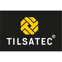 Tilsatec - cut resistant hand and arm protection specialists logo