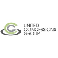 Image of United Concessions Group, Inc.
