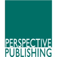 Perspective Publishing logo