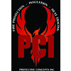 PCi Corporation logo