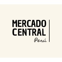 Mercado Central logo