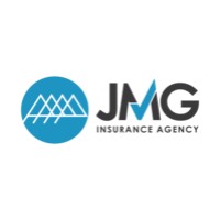JMG Insurance Agency logo