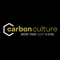 Carbon Performance logo