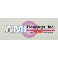 AMI Bearings, Inc. logo