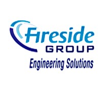 Fireside Group Ltd logo