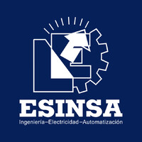 ESINSA