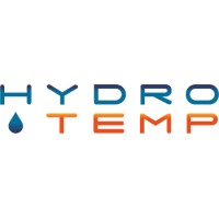 Image of Hydro-Temp Mechanical