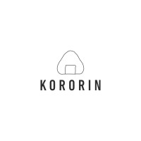 Kororin US Inc. logo