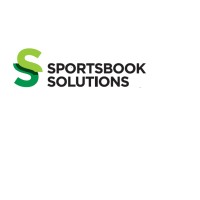 Sportsbook Solutions logo