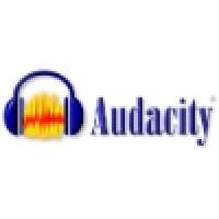 Audacity Team logo