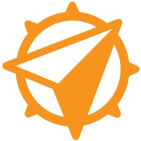 Compass Management Group, Inc. logo