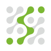 Software Development Hub logo