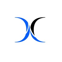 CephX logo
