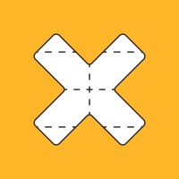 Xembly logo