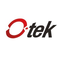 Image of O-TEK