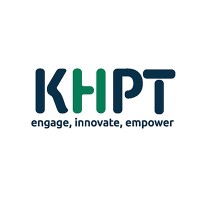 Image of KHPT