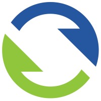 EcoSun Homes logo