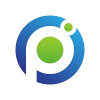 Proteum Energy logo