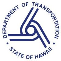 Image of State of Hawaii, Department of Transportation