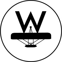 Wright Brothers Institute logo