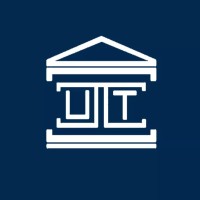 Intra Vires Undergraduate Law Journal logo