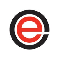 Cement Elegance logo