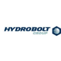 Hydrobolt Group logo