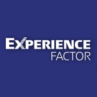 Image of Experience Factor