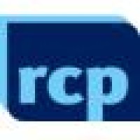 RCP Group logo
