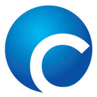 Custom Cooler Inc logo