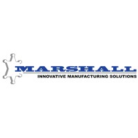 Image of Marshall Manufacturing Company
