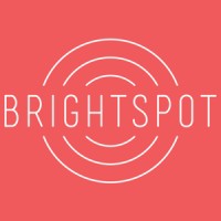 Brightspot Incentives & Events logo