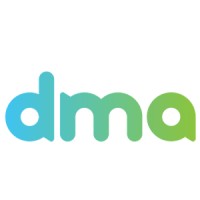 Digital Marketers Australia logo