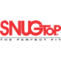 SNUGTOP logo