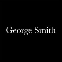 George Smith logo