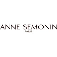 Anne Semonin Paris logo