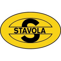 The Stavola Companies logo