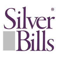 SilverBills logo