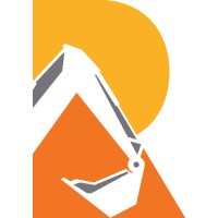 Rockpile Solutions LLC logo
