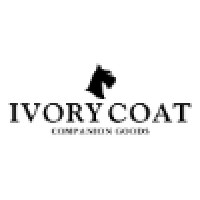 Ivory Coat Companion Goods logo