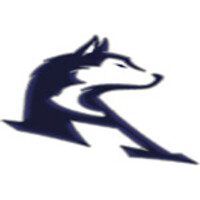 Ashe County High School logo