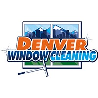 Denver Window Cleaning logo